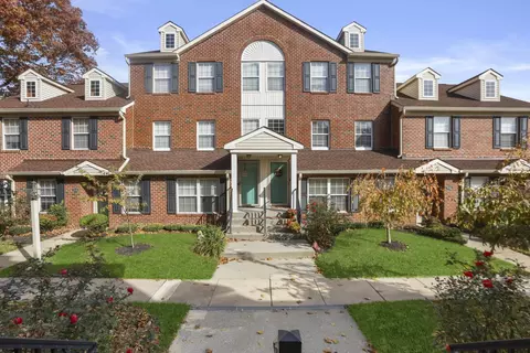 1544 Ben Franklin #NO  NUMBER, Mays Landing, NJ 08330