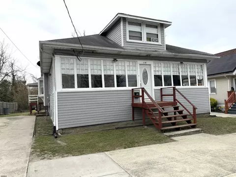 119 W Thompson Ave, Pleasantville, NJ 08232