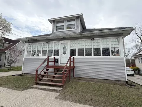 119 W Thompson Ave, Pleasantville, NJ 08232