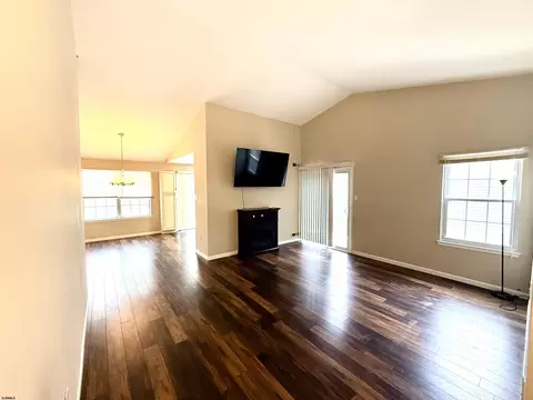 Living - 715 Eagle Point Ct, Smithville, NJ 08205 photo 1 of 2