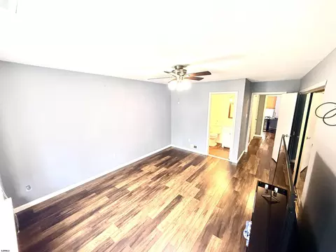 Other - 715 Eagle Point Ct, Smithville, NJ 08205 photo 3 of 4