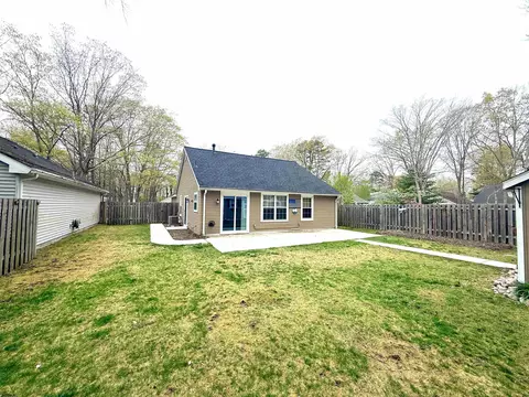 Exterior - 715 Eagle Point Ct, Smithville, NJ 08205 photo 3 of 4