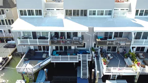 151 N Annapolis Ave #4, Atlantic City, NJ 08401