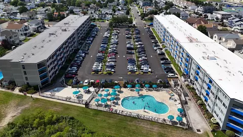 4500 W Brigantine Ave #2103, Brigantine, NJ 08203