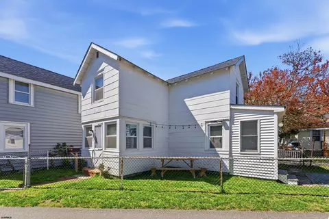 1416 Wovern Pl, Ocean City, NJ 08226