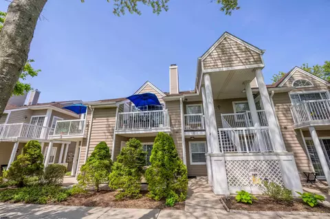 550 Central Ave #N8, Linwood, NJ 08221