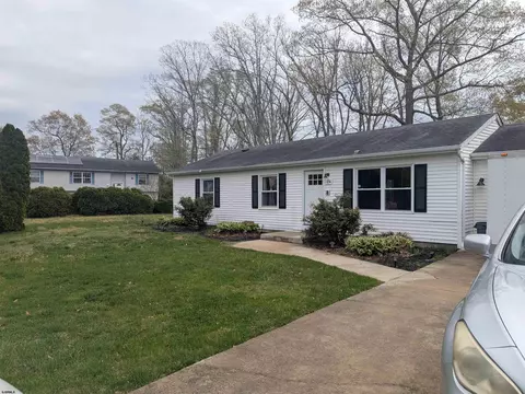 214 Belmont, Pleasantville, NJ 08232