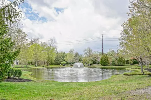 213 Limerick St, Galloway, NJ 08205