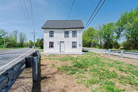 462 Bailey St, Woodstown, NJ 08098