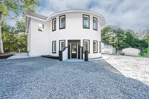 355 Penny, Hamilton Township, NJ 08205