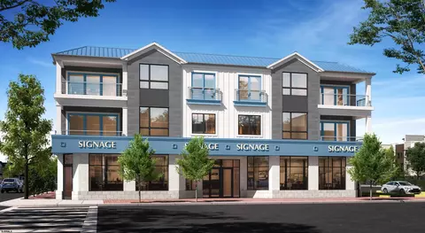 7800 Ventnor Ave #2, Margate City, NJ 08402