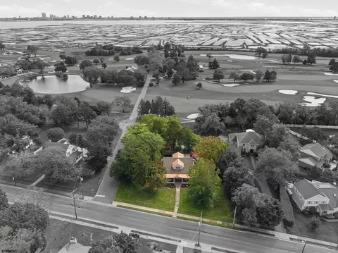 1202 Shore Rd, Northfield, NJ 08225