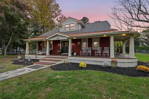 1202 Shore Rd, Northfield, NJ 08225