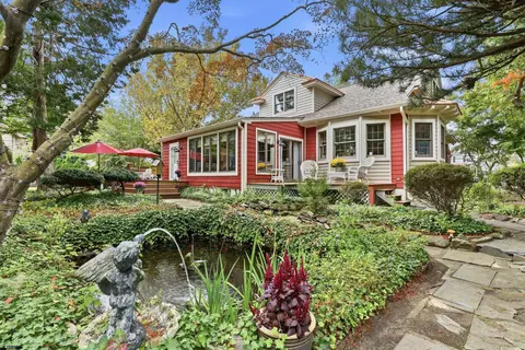 1202 Shore Rd, Northfield, NJ 08225