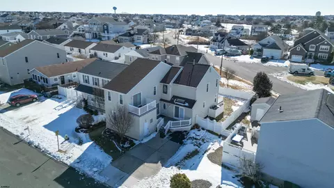 1330 Quimet Rd, Brigantine, NJ 08203