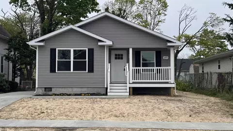 325 W Wright St, Pleasantville, NJ 08232