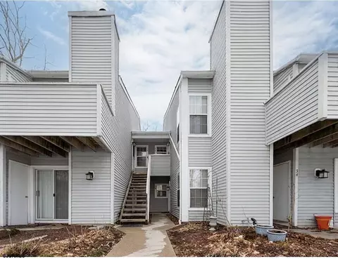 36 Pheasant Meadow Dr #36, Smithville, NJ 08205