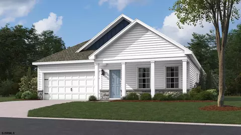 308 Vero Rd, Egg Harbor Township, NJ 08234