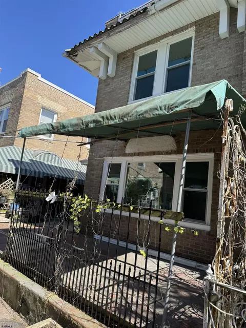 4036 Ann Dover Gdn, Atlantic City, NJ 08401