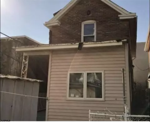 1 Victoria Pl, Atlantic City, NJ 08401