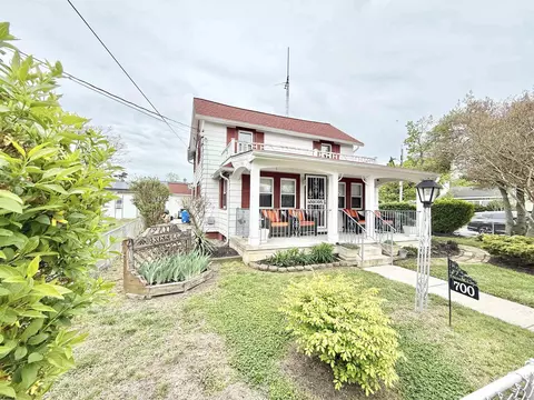 700 Linden Ave, Pleasantville, NJ 08232