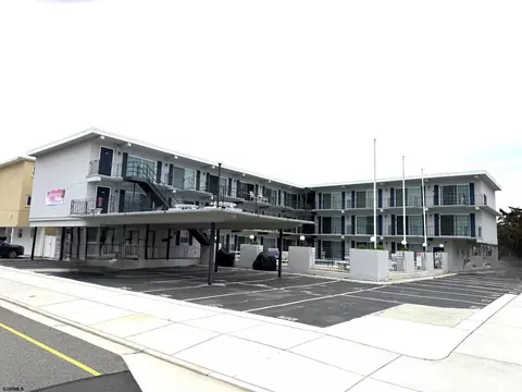 405 Ocean Ave #304, North Wildwood, NJ 08260
