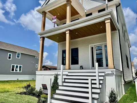 10 Asbury Ave, Ocean City, NJ 08226