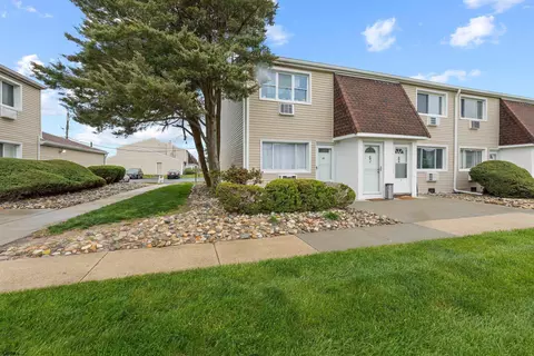 4901 Harbor Beach Blvd #G1, Brigantine, NJ 08203