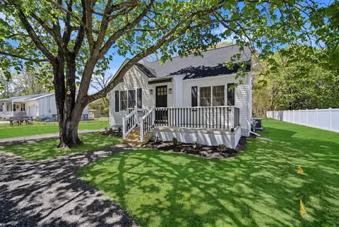 509 S Pitney, Galloway, NJ 08205
