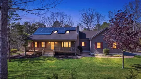88 11th Ave, Mays Landing, NJ 08330