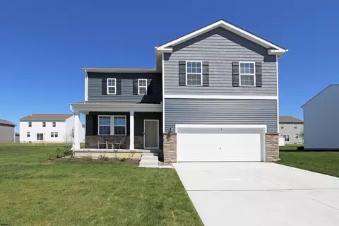 5 Moro Bay Rd, Egg Harbor, NJ 08234