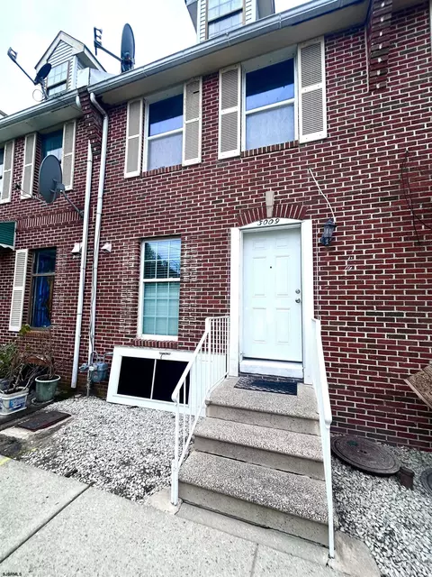 3009 Landmark Ct, Atlantic City, NJ 08401