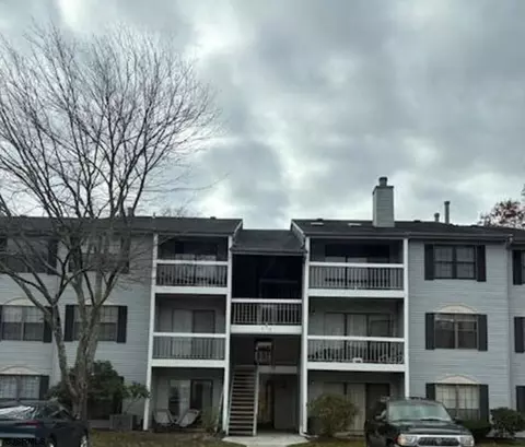 136 Mattix #136, Galloway Township, NJ 08205