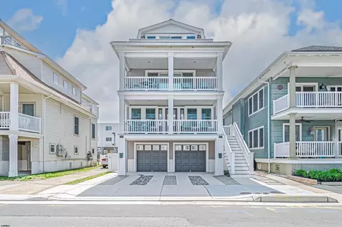 812-14 Moorlyn Ter, Ocean City, NJ 08226