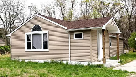 704 S Havana Ave, Egg Harbor City, NJ 08215