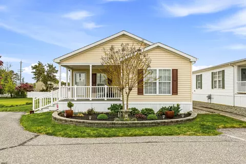 430 S Route Us 9, Marmora, NJ 08223