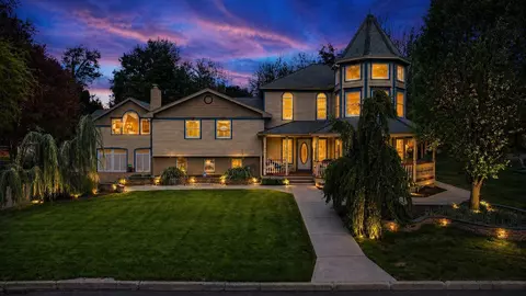 110 E Patcong Ave, Linwood, NJ 08221