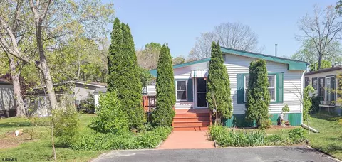 904 Alcorn, Egg Harbor Township, NJ 08234
