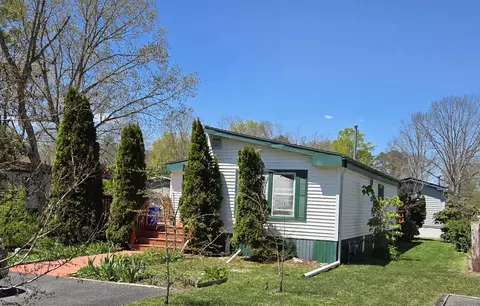904 Alcorn, Egg Harbor Township, NJ 08234