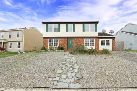 5 Compass Ln, Barnegat, NJ 08005