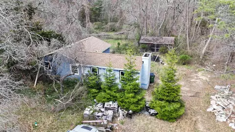 210 Jefferson Ave, Egg Harbor Township, NJ 08234
