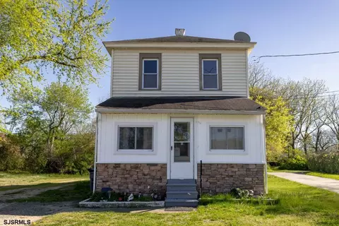 901 Church St, Pleasantville, NJ 08232