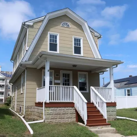 527 Cincinnati Ave, Egg Harbor City, NJ 08215