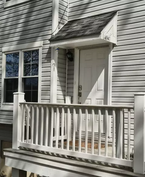 4947 Rosebay Pl #4947, Mays Landing, NJ 08330
