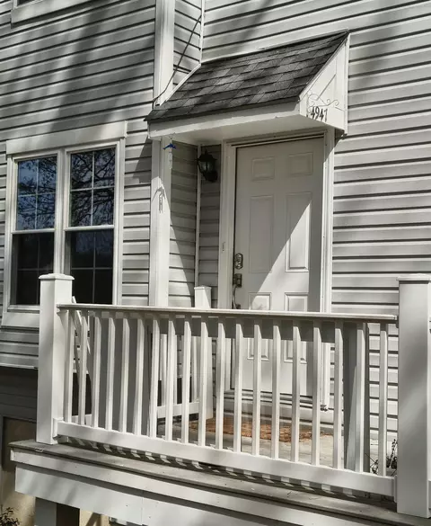 4947 Rosebay Pl #4947, Mays Landing, NJ 08330
