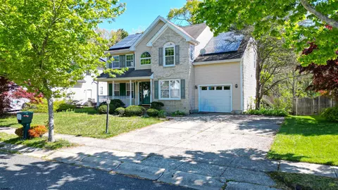 111 Bonita Dr, Egg Harbor Township, NJ 08234