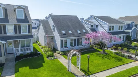 2429 Simpson Ave, Ocean City, NJ 08226