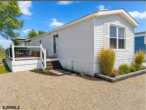 1810 Somers Pt, Egg Harbor Township, NJ 08234