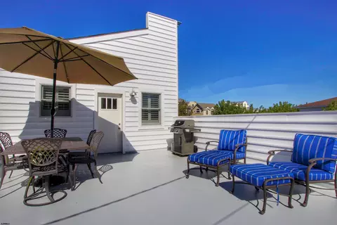 9200-9202 Ventnor Ave, Margate City, NJ 08402