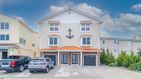 4161 Atlantic Brigantine Blvd, Brigantine, NJ 08203